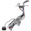 Spectra Premium Industries Inc SP225H Fuel Pump and Sender Assembly