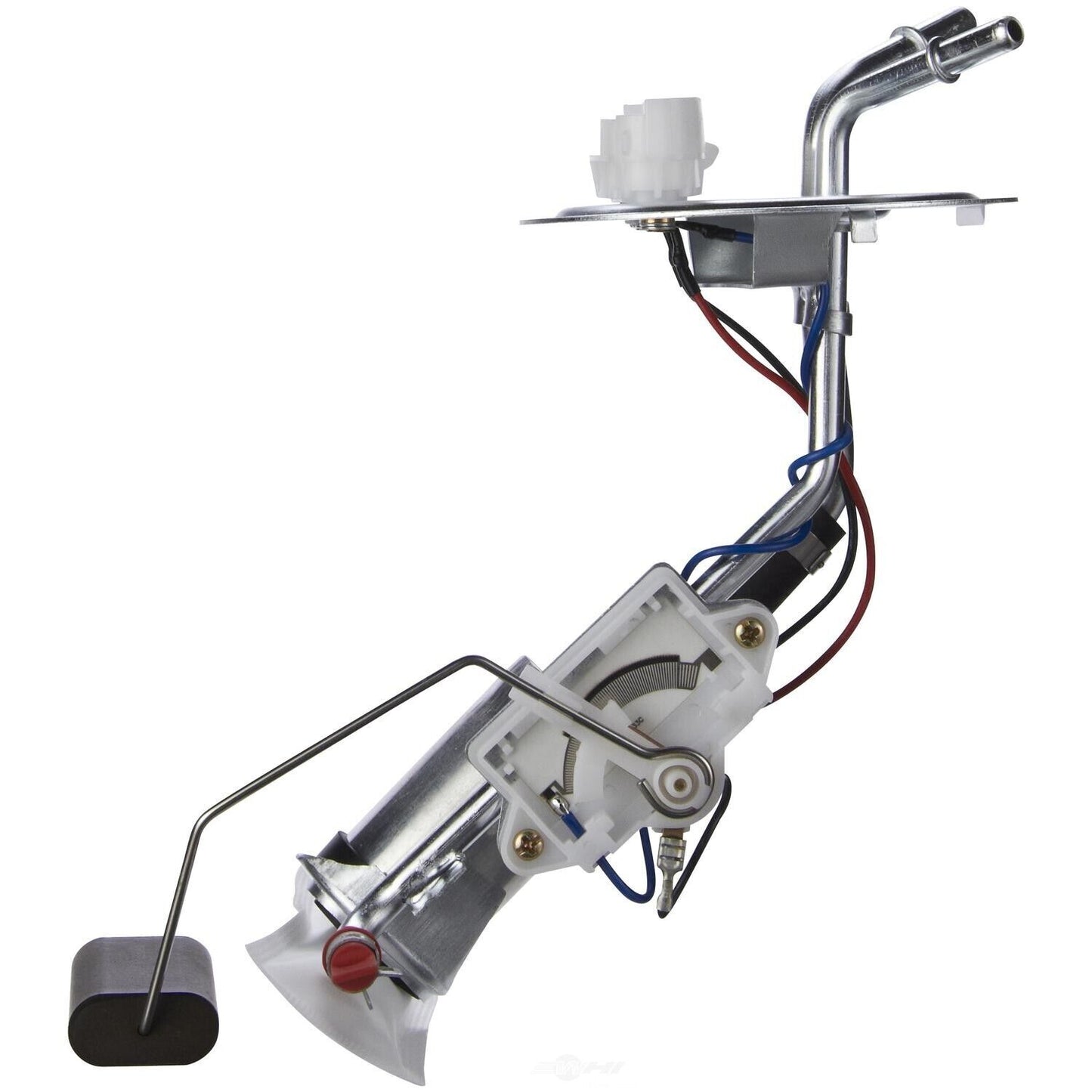 Spectra Premium Industries Inc SP225H Fuel Pump and Sender Assembly