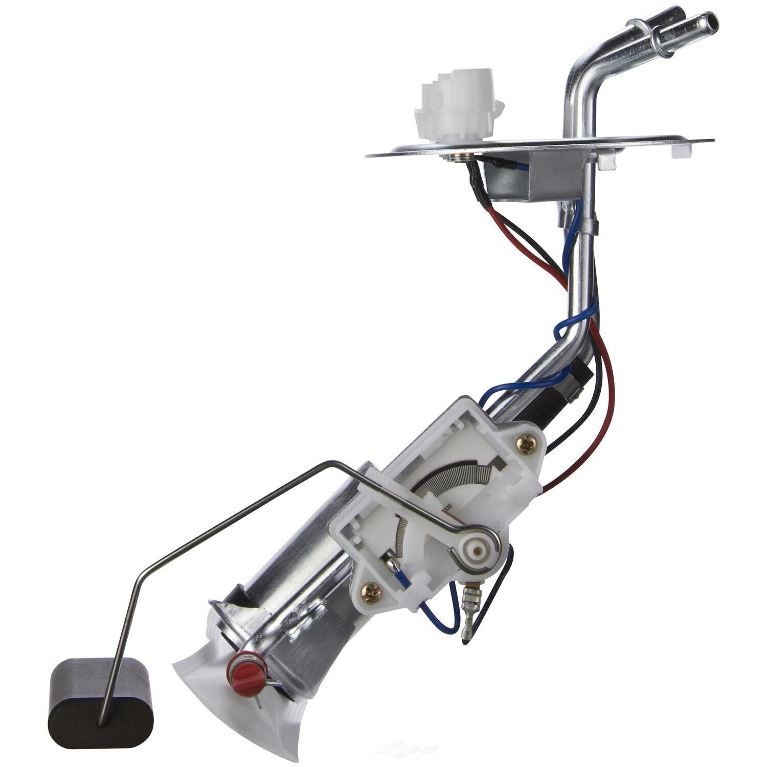 Spectra Premium Industries Inc SP225H Fuel Pump and Sender Assembly