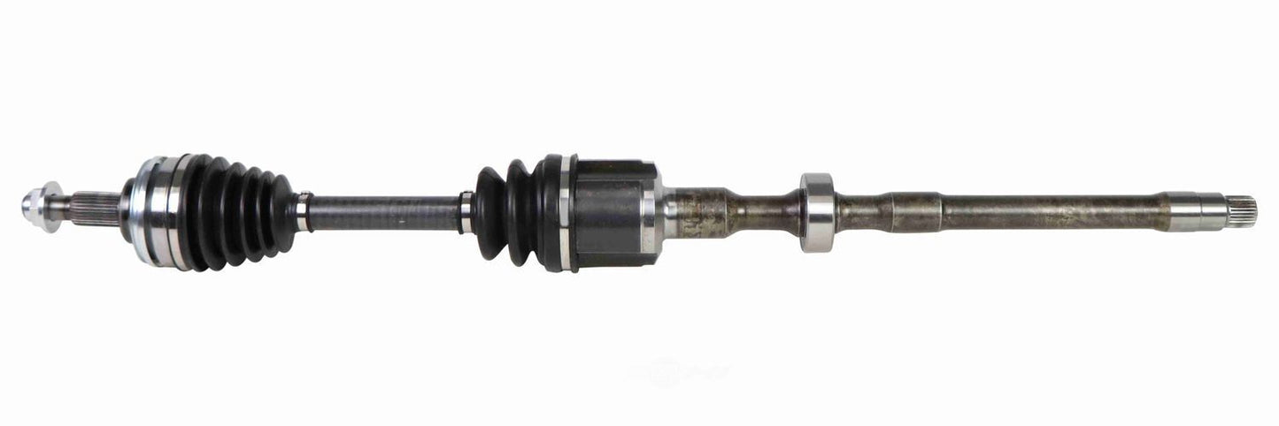 GSP North America NCV69104 CV Axle Assembly