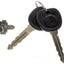 Dorman 924-897 Ignition Lock Cylinder