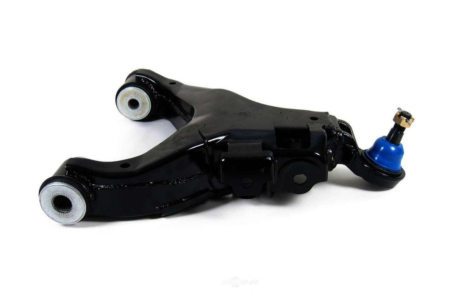 ACDelco Advantage MS86137 Suspension Control Arm and Ball Joint Assembly