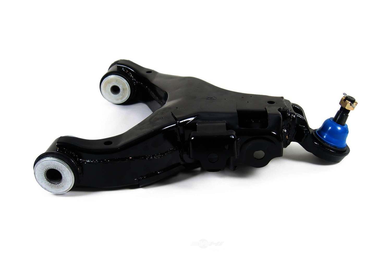 ACDelco Advantage MS86137 Suspension Control Arm and Ball Joint Assembly