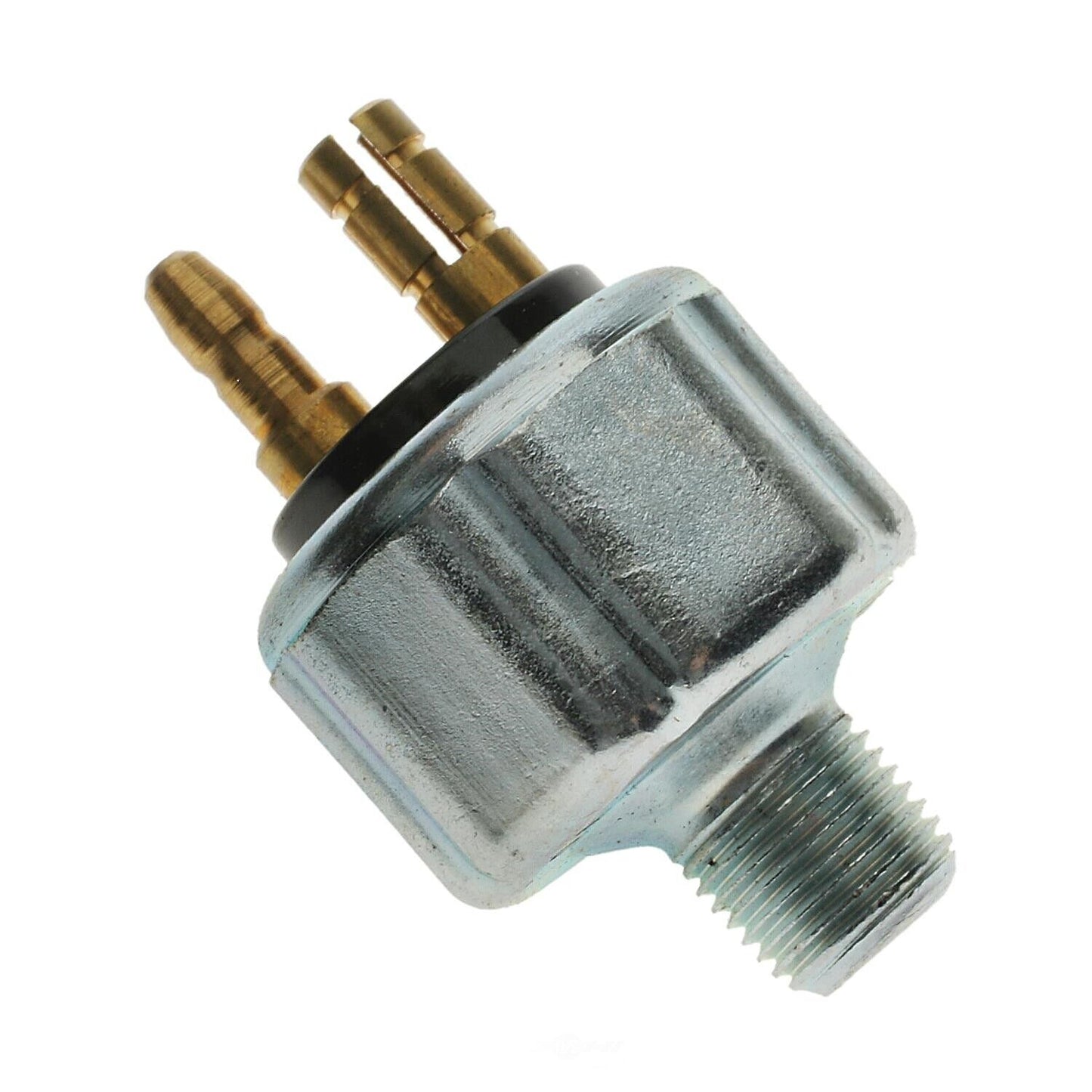 BWD S195 Brake Light Switch