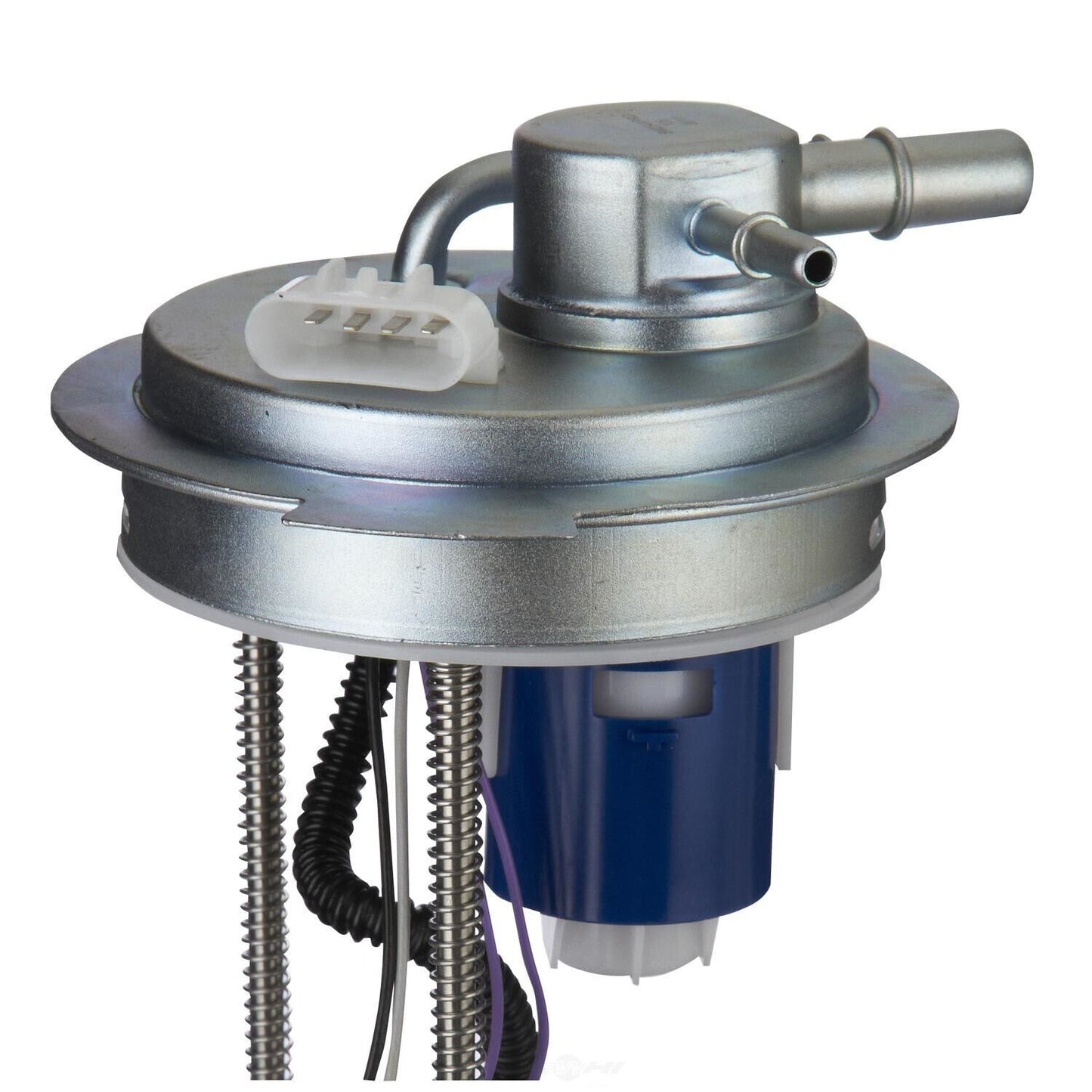 Spectra Premium Industries Inc SP3604M Fuel Pump Module Assembly