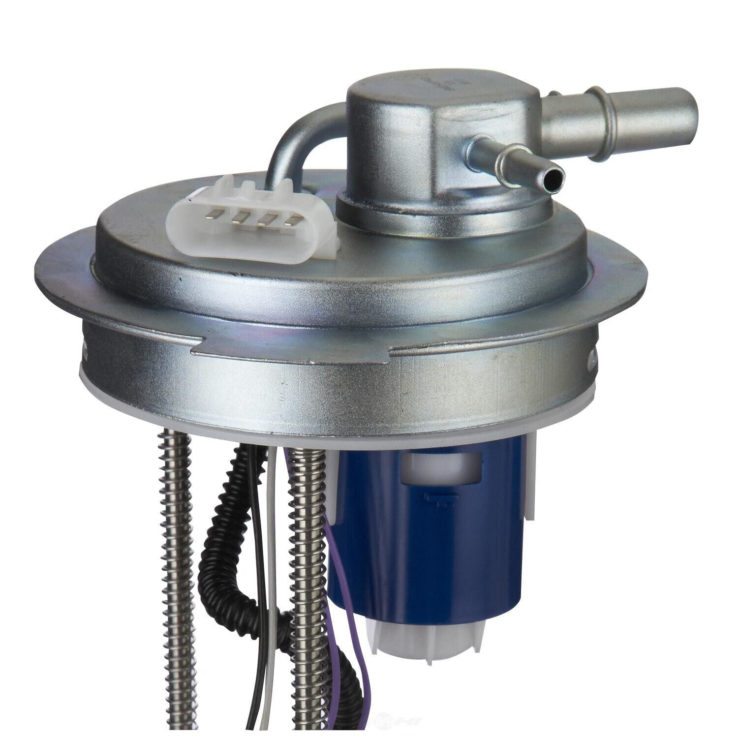 Spectra Premium Industries Inc SP3604M Fuel Pump Module Assembly
