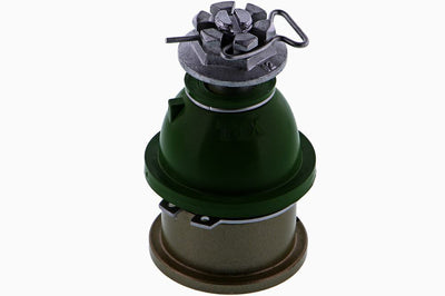 ACDelco Advantage TXK80014 Suspension Ball Joint