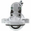 DENSO 280-4260 Starter Motor