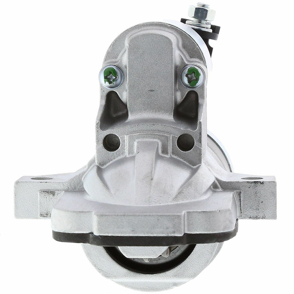 DENSO 280-4260 Starter Motor