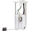 Spectra Premium Industries Inc SP9052M Fuel Pump Module Assembly