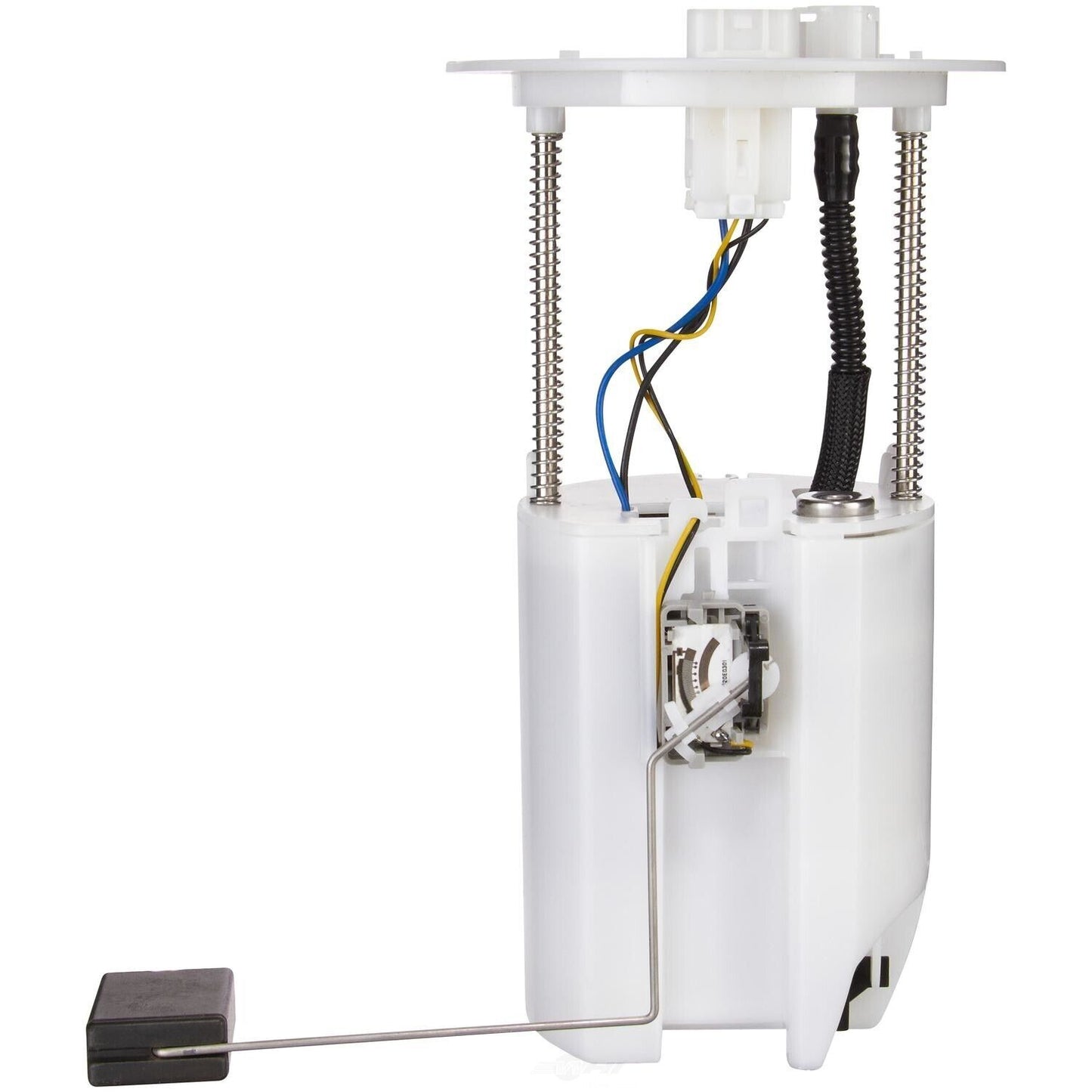 Spectra Premium Industries Inc SP9052M Fuel Pump Module Assembly
