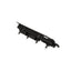 Standard UF-391 Ignition Coil