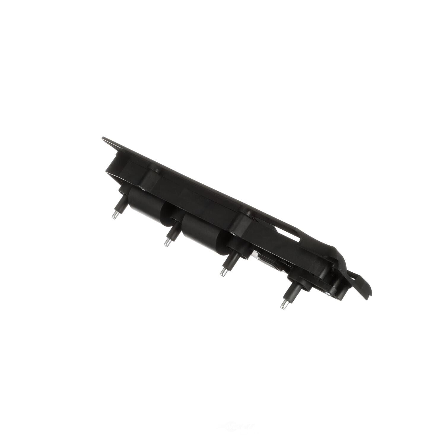Standard UF-391 Ignition Coil