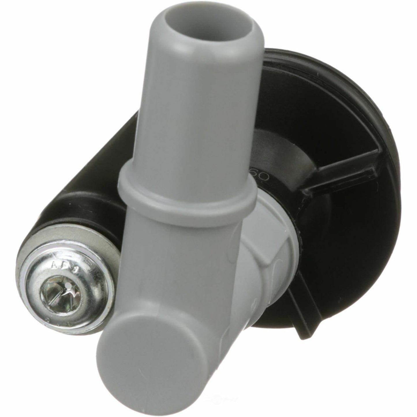 BWD PCV834 PCV Valve