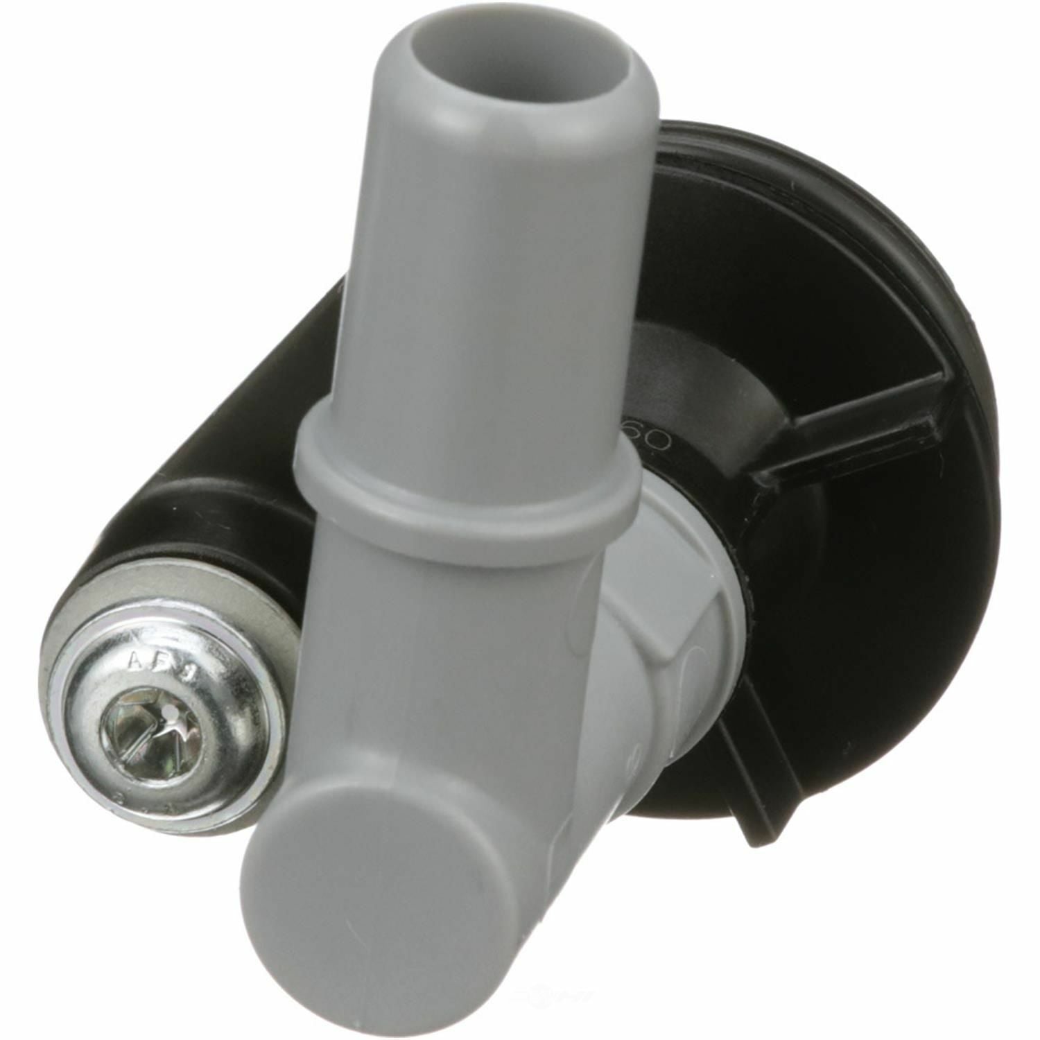BWD PCV834 PCV Valve