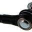 ACDelco Advantage MS508161 Steering Tie Rod End