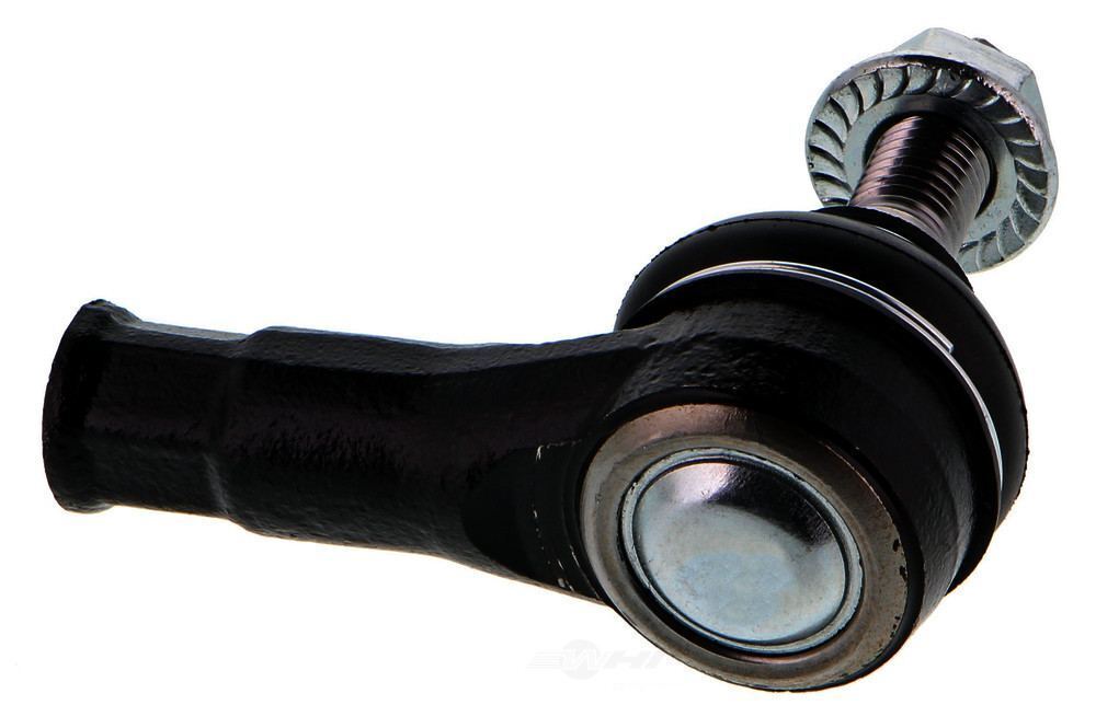 ACDelco Advantage MS508161 Steering Tie Rod End