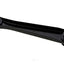 ACDelco Advantage MS40108 Suspension Trailing Arm