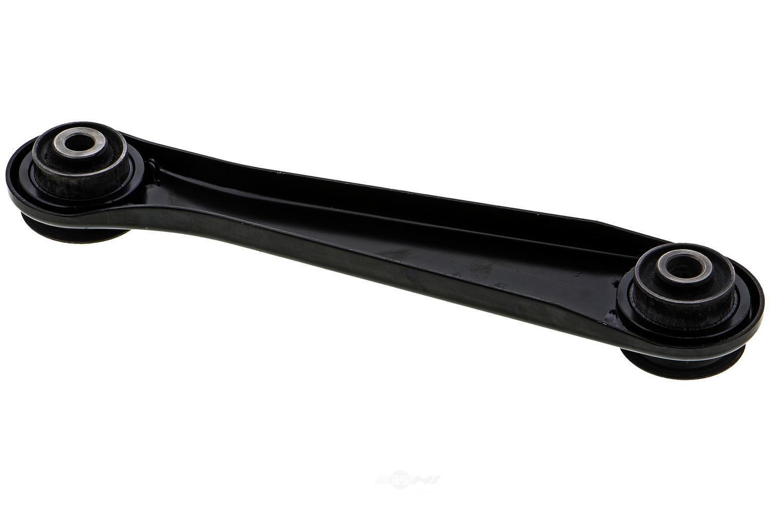 ACDelco Advantage MS40108 Suspension Trailing Arm