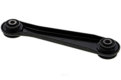 ACDelco Advantage MS40108 Suspension Trailing Arm
