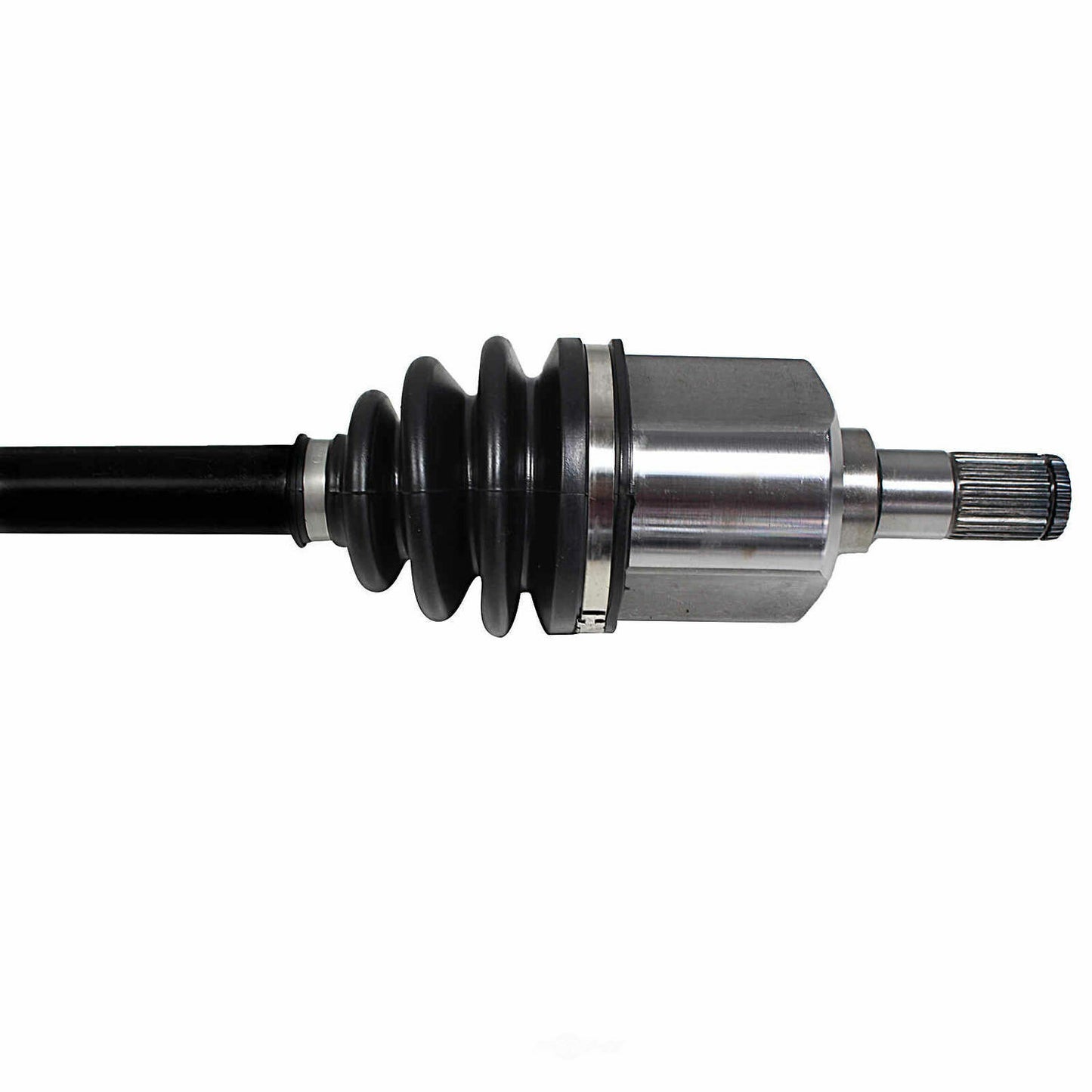 GSP North America NCV37506 CV Axle Assembly