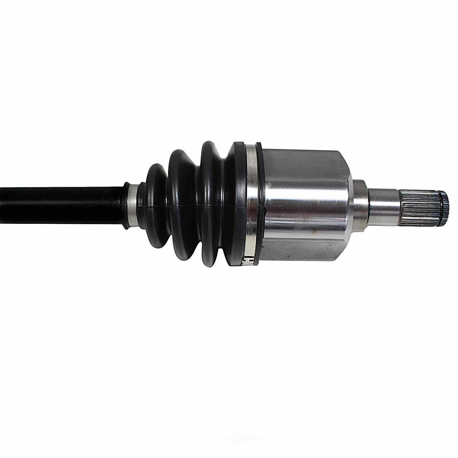 GSP North America NCV37506 CV Axle Assembly