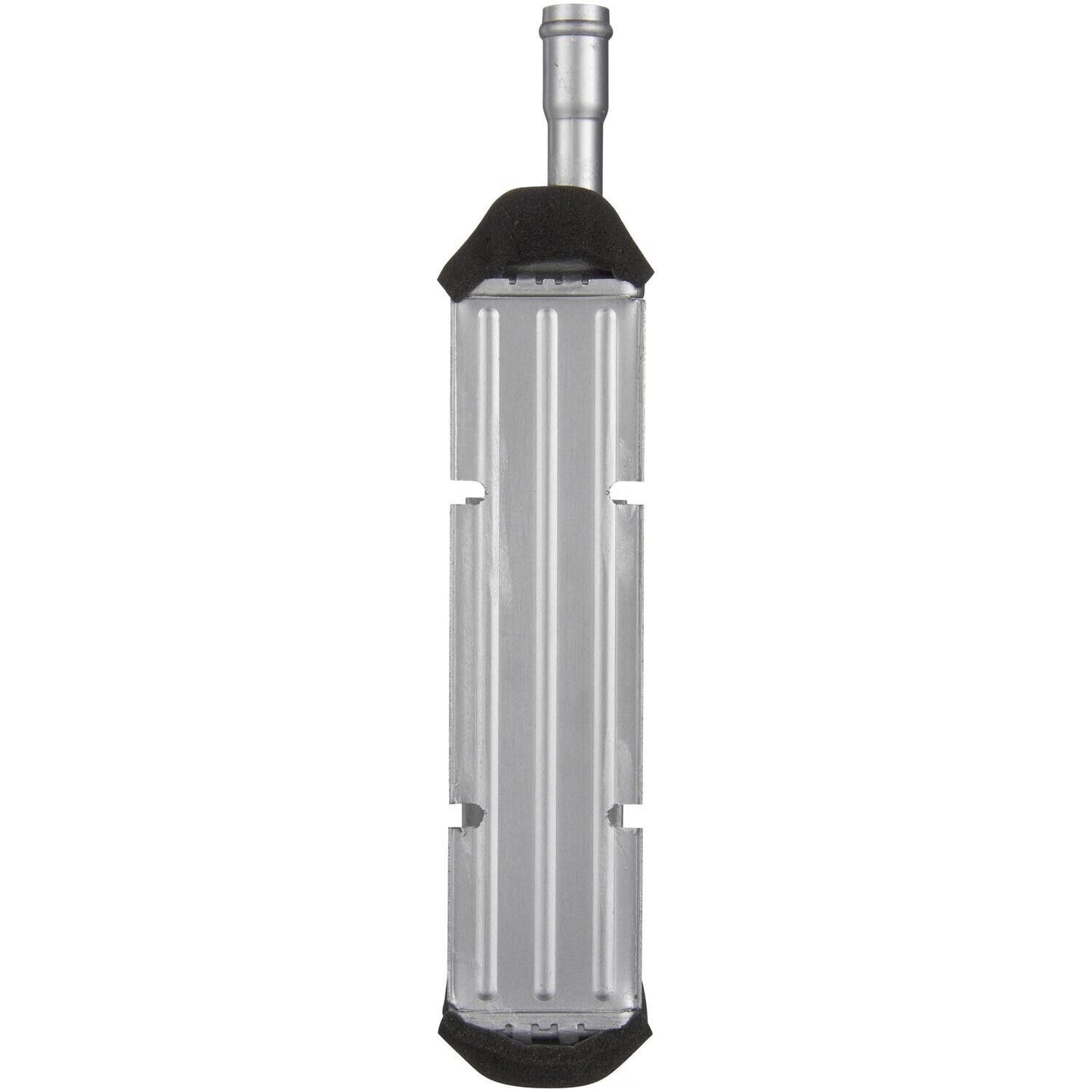 Spectra Premium Industries Inc 94622 HVAC Heater Core