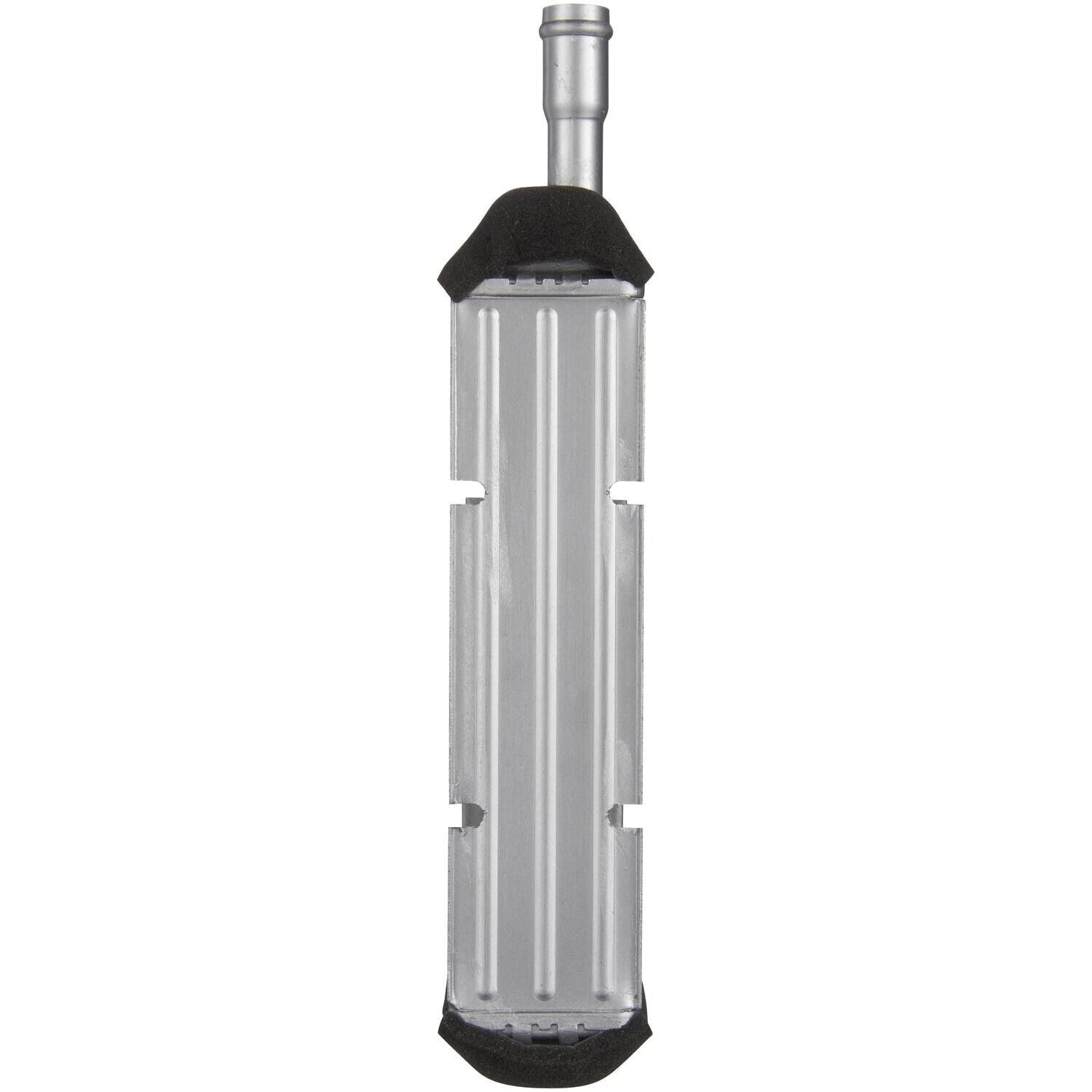 Spectra Premium Industries Inc 94622 HVAC Heater Core