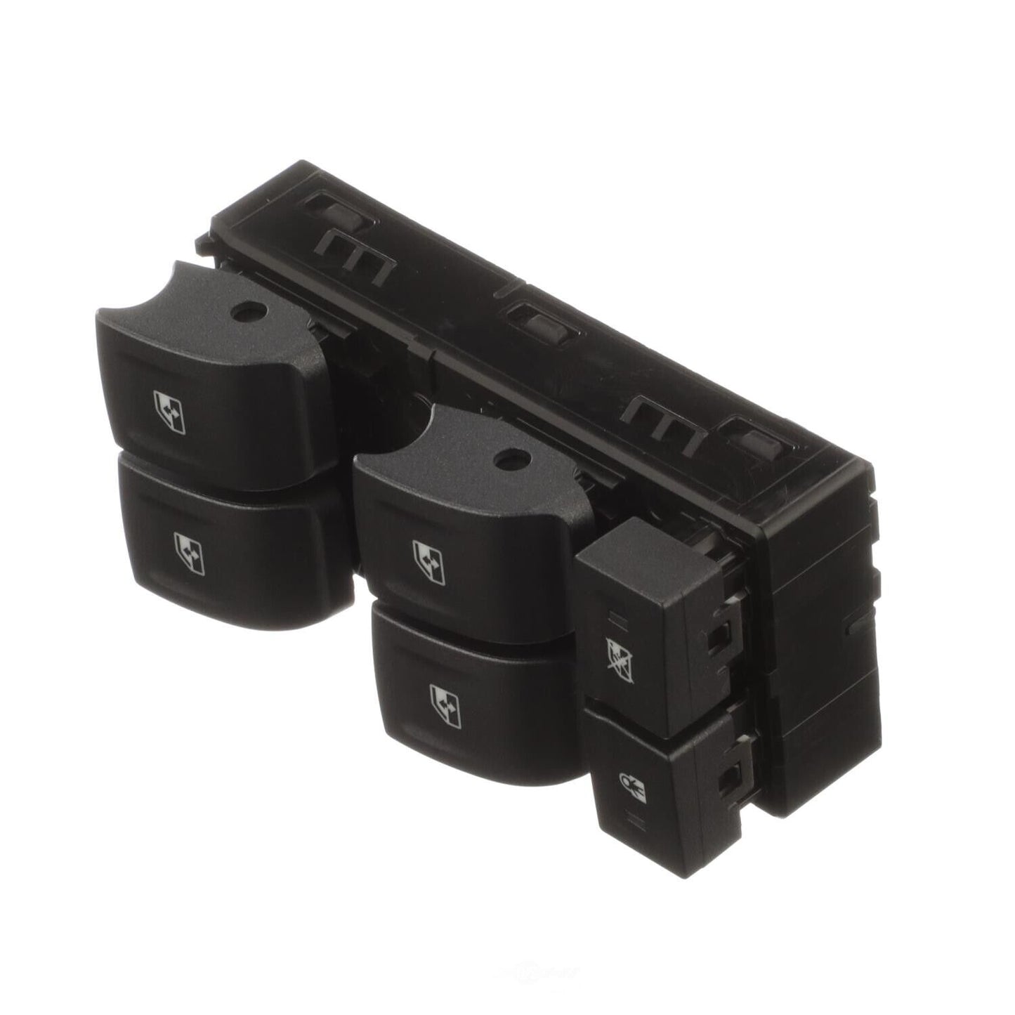 BWD WST1878 Door Window Switch