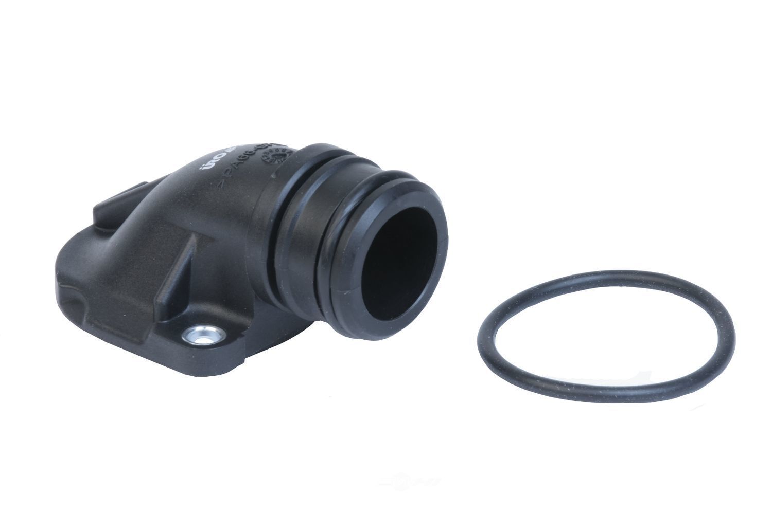 URO SHORT SKU URO-000128 Engine Coolant Thermostat Housing