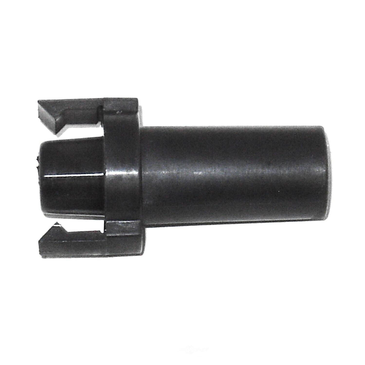 Standard 2SPP27 Direct Ignition Coil Boot