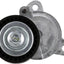 Gates 39053 Accessory Drive Belt Tensioner Assembly