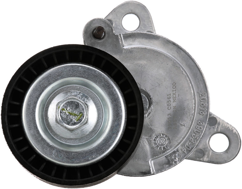 Gates 39053 Accessory Drive Belt Tensioner Assembly