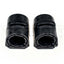 Dorman BSK21050PR Suspension Stabilizer Bar Bushing Kit