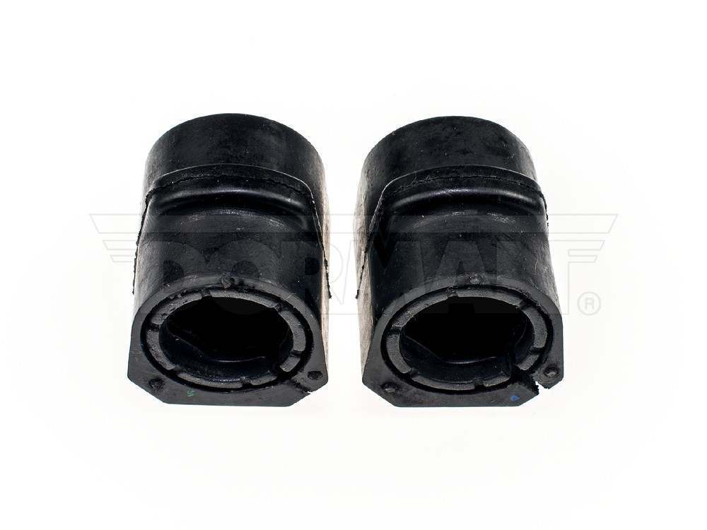 Dorman BSK21050PR Suspension Stabilizer Bar Bushing Kit