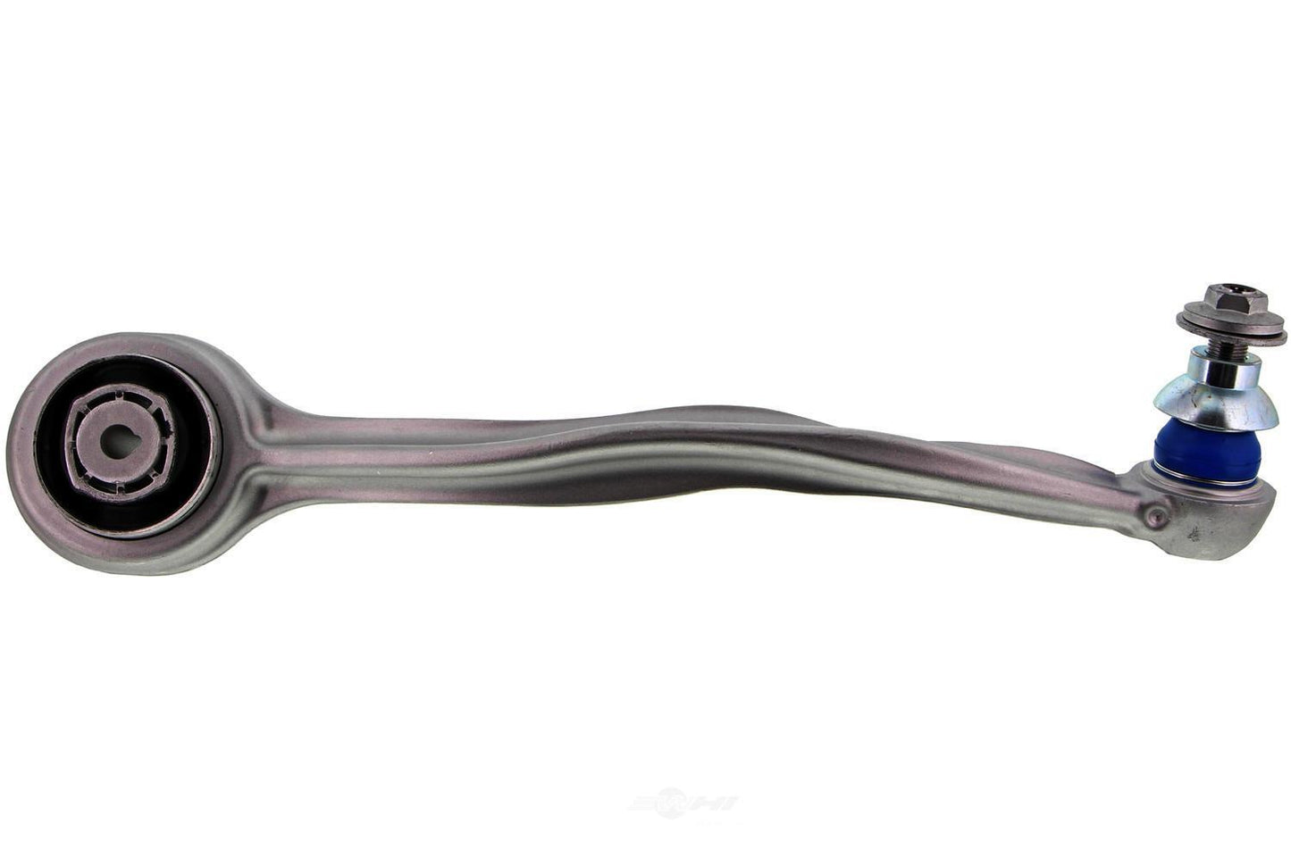 ACDelco Advantage MS101489 Suspension Control Arm and Ball Joint Assembly