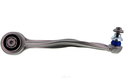 ACDelco Advantage MS101489 Suspension Control Arm and Ball Joint Assembly