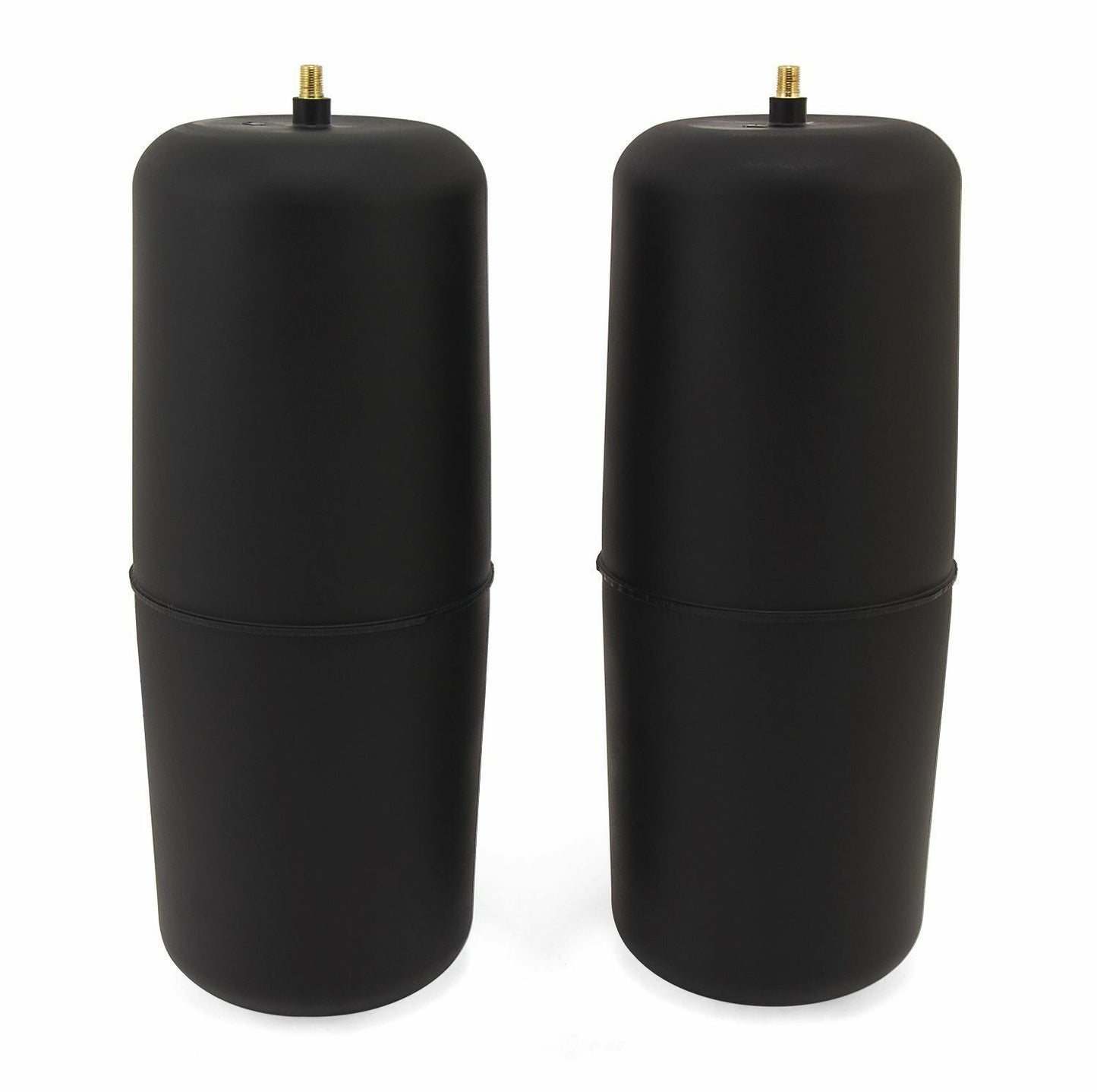 Air Lift 60828HD Suspension Leveling Kit