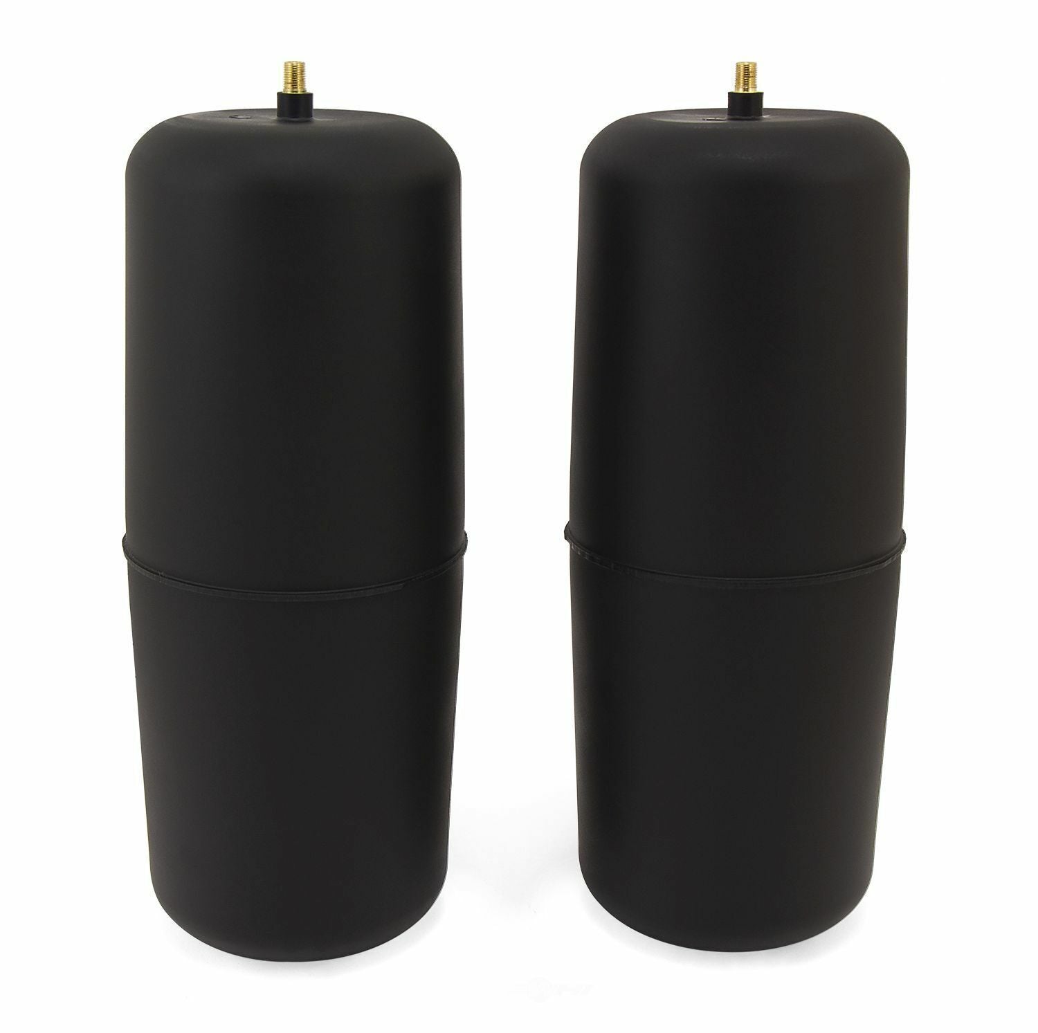 Air Lift 60828HD Suspension Leveling Kit