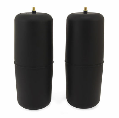 Air Lift 60828HD Suspension Leveling Kit