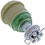ACDelco Advantage TXMS25506 Suspension Ball Joint