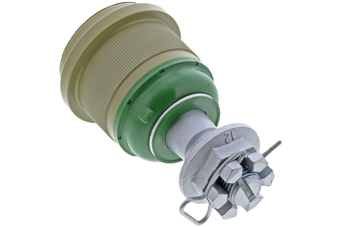 ACDelco Advantage TXMS25506 Suspension Ball Joint