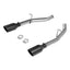 Flowmaster 817850 Exhaust System Kit