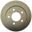 ACDelco Advantage 18A81059AC Disc Brake Rotor
