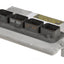 CARDONE 79-8046V Engine Control Module (ECM)