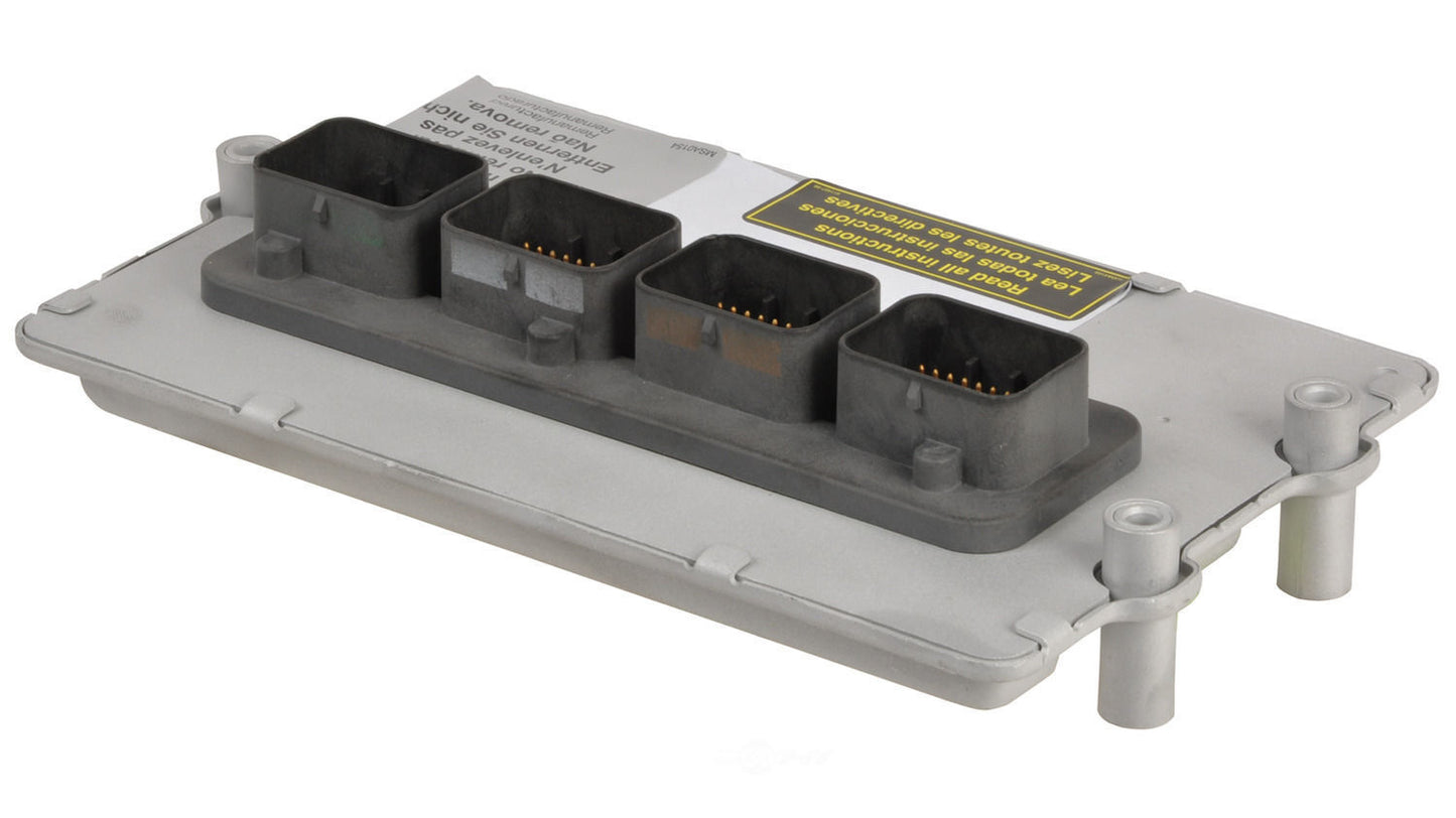 CARDONE 79-8046V Engine Control Module (ECM)