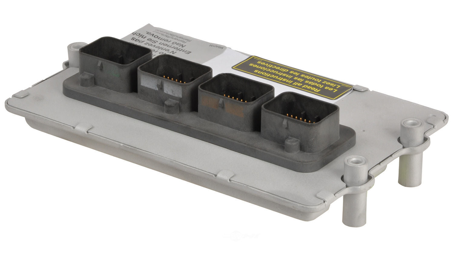 CARDONE 79-8046V Engine Control Module (ECM)