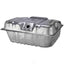 Spectra Premium Industries Inc F26B Fuel Tank