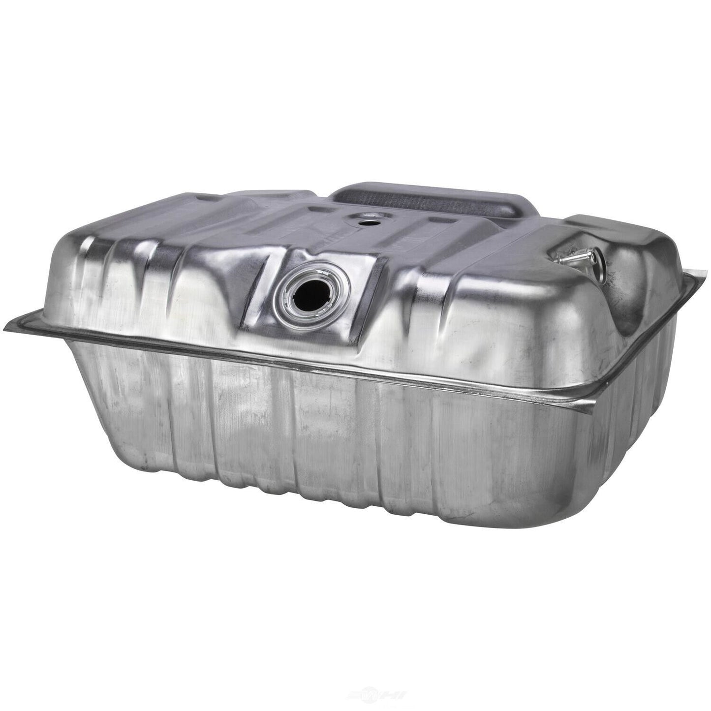 Spectra Premium Industries Inc F26B Fuel Tank