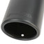 Flowmaster 717865 Exhaust System Kit